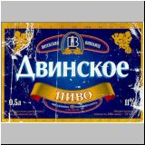 witebsk (1).jpg